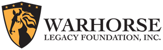 Warhorse Legacy Foundation
